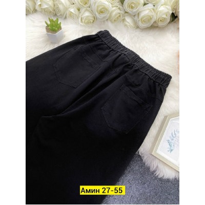 Штаны #23113645