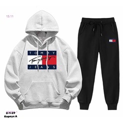 костюм 1848231-1