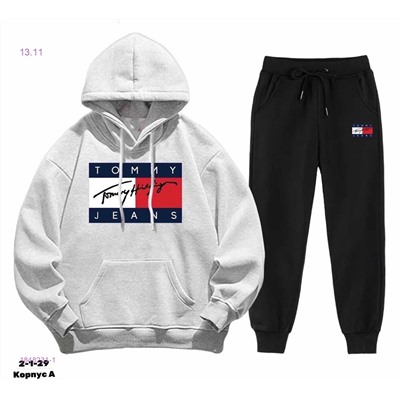 костюм 1848231-1