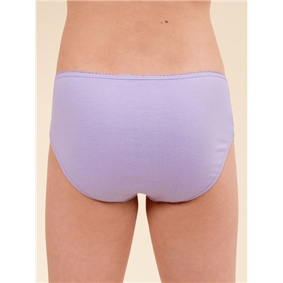 PELICAN Трусы GULC3354(3)