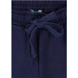 CLEVER Брюки 903345-01а