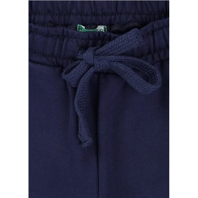 CLEVER Брюки 903345-01а