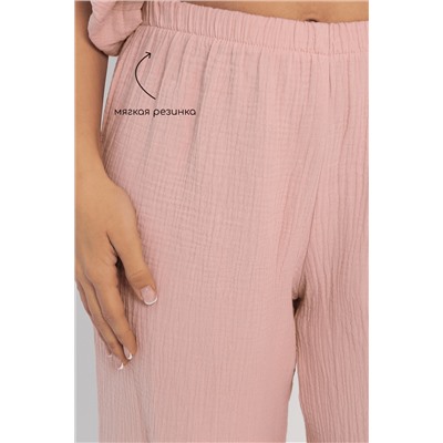 LT Collection Брюки Б14582-52М