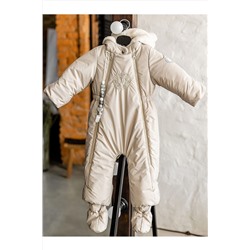 Комбинезон BATIK CASUAL, 910005