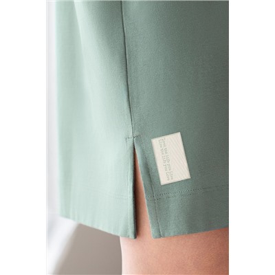 Платье VILATTE, 1202137