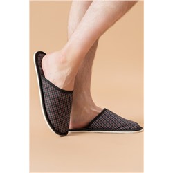 Тапки С-6МТП-МР НАТАЛИ, 1099425