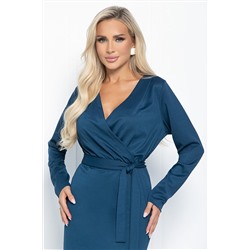 LT Collection Платье