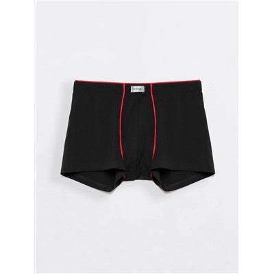 DiWaRi Трусы PREMIUM SHORTS 760 (в коробке)