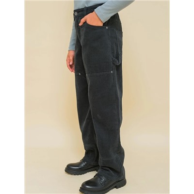 PELICAN Брюки BWP3335