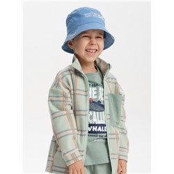 Панама детская