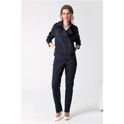 Жакет DIZZYWAY, 1121050