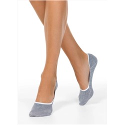 БРЕСТСКИЕ Носки 18С1319