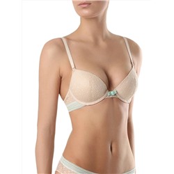Conte elegant Бюстгальтер ARABESQUE TB1055