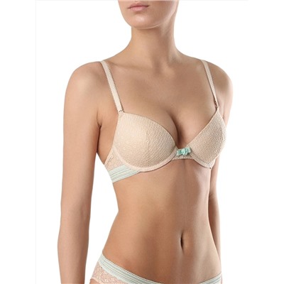 Conte elegant Бюстгальтер ARABESQUE TB1055