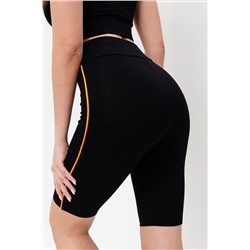 Велосипедки 67071 НАТАЛИ, 900499