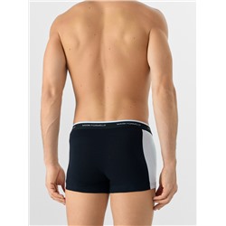 ТРУСЫ МУЖСКИЕ 411224