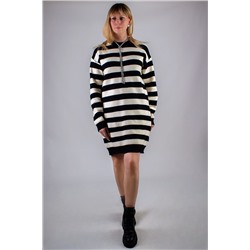 Туника арт. 1991 НАТАЛИ, 1129702