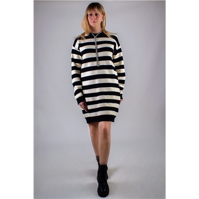 Туника арт. 1991 НАТАЛИ, 1129702