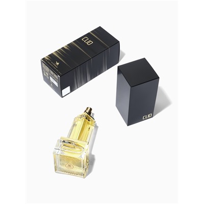 Парфюмерная вода мужская Le Chameau CLIO POUR HOMME, 90 мл