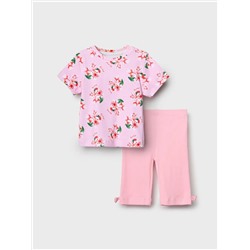 PLAYTODAY Комплект 12623094