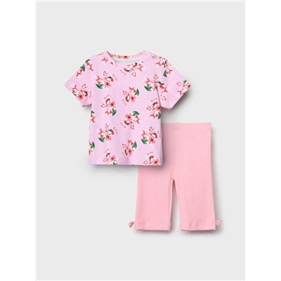 PLAYTODAY Комплект 12623094