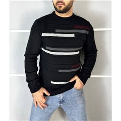 Свитер мужской