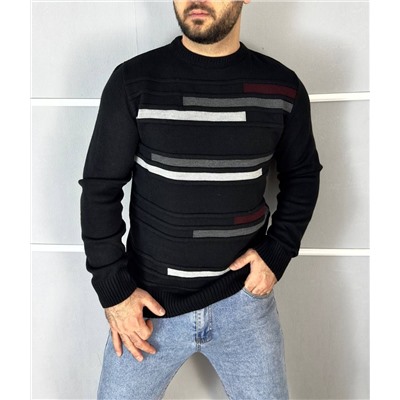 Свитер мужской