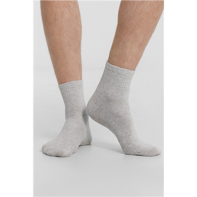 Носки MARK FORMELLE, 1191826