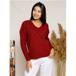 Джемпер женский