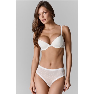 Бюстгальтер женский MARK FORMELLE, 1233507