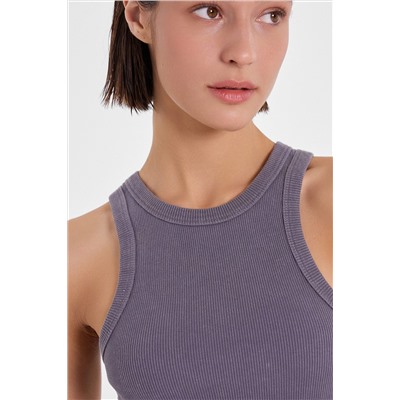 Топ MARK FORMELLE, 1041261