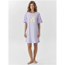 MARK FORMELLE Сорочка 572371