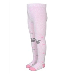 Лапки, колготки детские