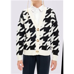 CLEVER Жакет 904114ха