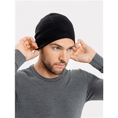 ШАПКА "ТЕРМО" МОЛОДЕЖНАЯ 620001