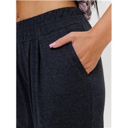 Костюм № 2034