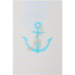 Полукомбинезон 316-3 детский