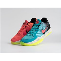 Кроссовки Nike Kool-Aid x Nike Ja 2