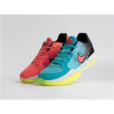 Кроссовки Nike Kool-Aid x Nike Ja 2
