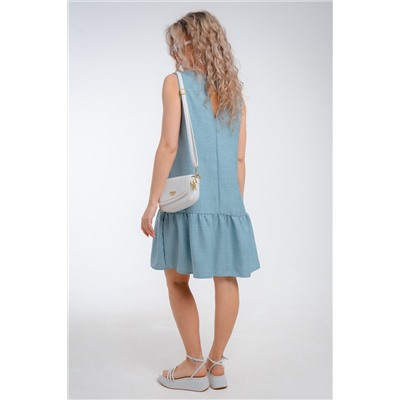 Сарафан 003 НАТАЛИ, 1134732