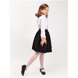 Соль&Перец Юбка SP0050