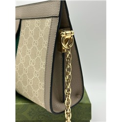 Сумка #23104420