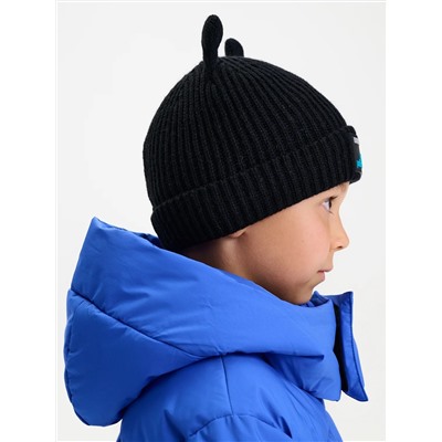 PELICAN Шапка UKQX3385/7/3