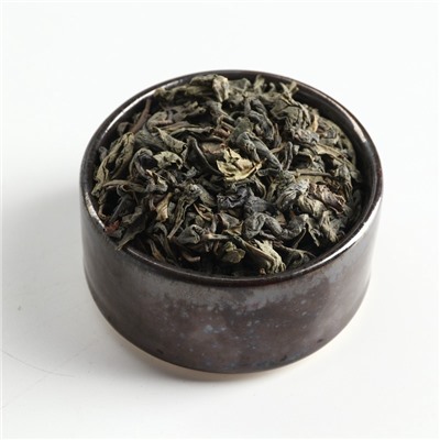 Чай подарочный «23 февраля», 100 г