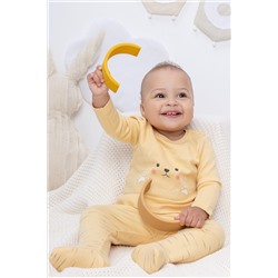 Кофточка 2шт. CROCKID SALE, 856196