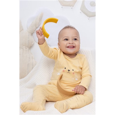 Кофточка 2шт. CROCKID SALE, 856196