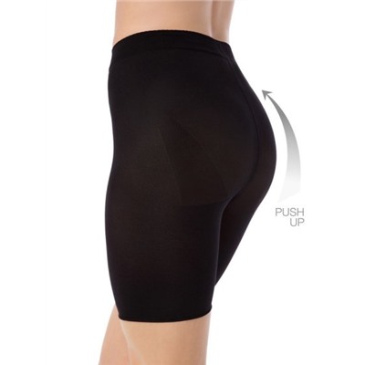 Корректирующие шорты, Conte, X-Press Shorts