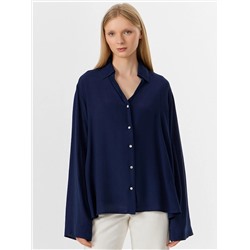 MARK FORMELLE Рубашка 122690