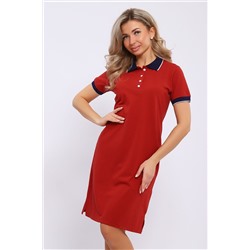 Платье 050 НАТАЛИ, 1072876