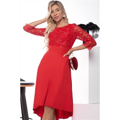 LT Collection Платье